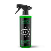 Carbon Collective Shift Intensive Cleaner, Glue & Tar Remover (500 ml) intenzivni čistač
