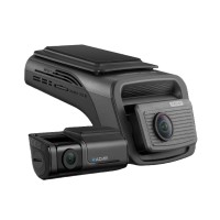 Thinkware U3000PRO 2-kanalna automobilska kamera