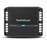 Pojačalo Rockford Fosgate PUNCH P300X2