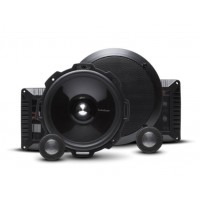 Rockford Fosgate POWER T2652-S zvučnici