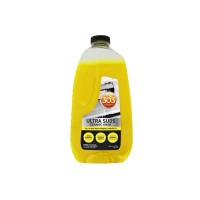 Keramički auto šampon 303 Ultra Suds Ceramic Wash (1420 ml)