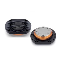 ESB Audio 5.050 zvučnici