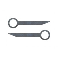 Izvlakači auto radija za Fiat Bravo