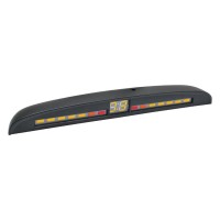 Macrom zaslon za EPS-416OEM