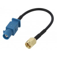 Antenski adapter 4carmedia AD.ANT.010