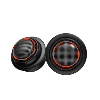 JBL CLUB 194T visokotonci