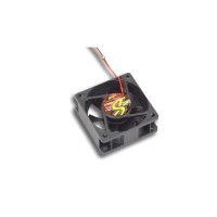 Ventilator Stinger SGJ32