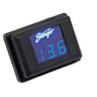Stinger SVMB voltmetar