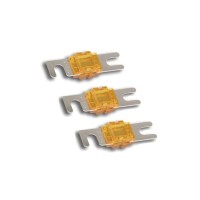 Mini-ANL osigurači Stinger SPF58125