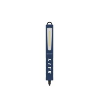 Scangrip Star Lite LED radno svjetlo