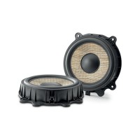 Subwooferi za Tesla 3, Y Focal IW T3Y 200