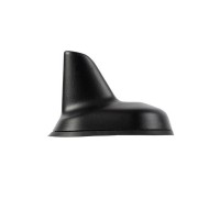 Antena Blaupunkt DAB-A-GPS-A Shark