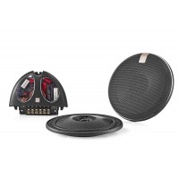 Morel Virtus Nano Carbon Integra 42 zvučnici