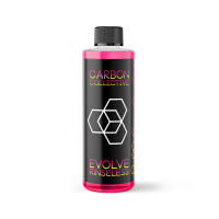 Carbon Collective Evolve sredstvo za čišćenje bez ispiranja (500 ml)