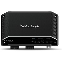 Pojačalo Rockford Fosgate PRIME R2-1200X1