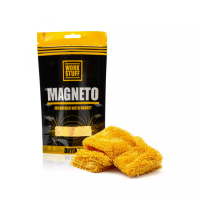 Work Stuff Magneto magnetski ručnik za sušenje