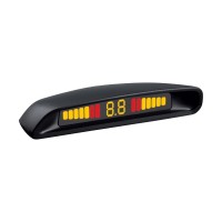Macrom zaslon za RPS-419ECO