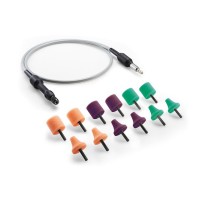 Fleksibilno vratilo FLEX FS 140 Set za PXE 80 10.8-EC
