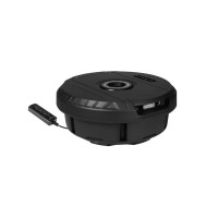 Aktivni subwoofer Hifonics Zeus ZRX111A