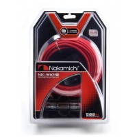 Nakamichi NK-WK110 set kabela
