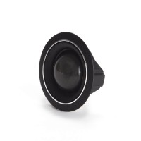 Morel MT450 visokotonci