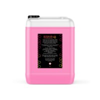 Carbon Collective Evolve Rinseless Cleaner (2,5 l) čišćenje bez ispiranja
