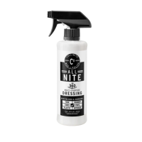 Zaštita za gume i plastiku Collinite All Nite Dressing #360 (473 ml)