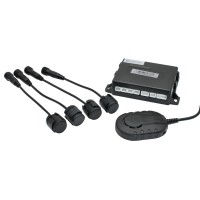 Macrom EPS-416OEM parkirni senzori