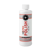 Sredstvo za čišćenje laka Collinite Pre-Wax Auto Polish br. 390 (473 ml)