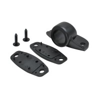 Macrom adapter za ugradnju senzora