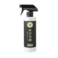 Detailer Collinite Mister Collins Quick Detailer br. 520 (473 ml)