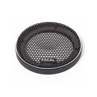 Focal K2 rešetka 3"