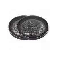 Focal K2 rešetka 6,5"