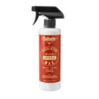 Tekući kolinitni izolator Speed Wax #845 (473 ml)