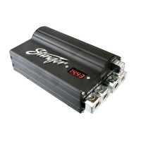 Kondenzator Stinger SPC5010