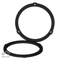MDF adapter za zvučnik za Peugeot Expert