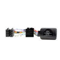 Adapter za upravljanje tipkama na volanu sustava Ford Connect2 (CTSFO020.2)