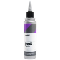 CarPro IronX pasta za uklanjanje prašine s kočnica (150 g)