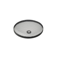 Focal SUB 10 rešetka