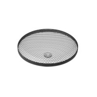 Focal SUB 12 rešetka