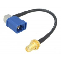 Antenski adapter 4carmedia AD.ANT.005