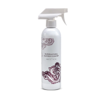 Supernatural sredstvo za čišćenje kože (500 ml)