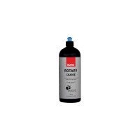 Pasta za poliranje RUPES Gruba polirna pasta za rotacijske polirke (1000 ml)