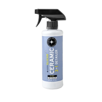 Collinite Slickr 3 u 1 keramički detailer #150 (473 ml)