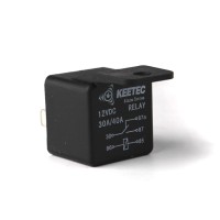 Relej imobilizatora 12V 30A