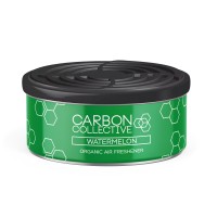 Carbon Collective Organic Air Freshener Watermelon miris za auto