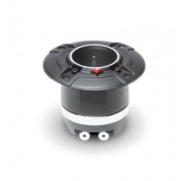 Rockford Fosgate PUNCH PP8-NT visokotonci