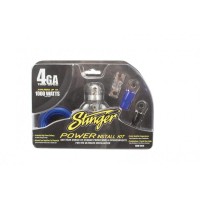 Komplet za kabel od 21 mm² Stinger SK141