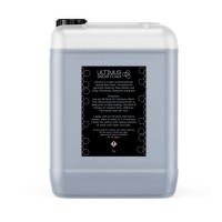 Carbon Collective Ultimus Snow Foam (5 l) aktivna pjena