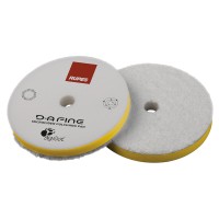 RUPES DA fini jastučić za poliranje od mikrovlakana 125/130 mm